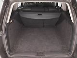 Fiat Stilo (2007) 1.6 16V , Serv.kniha, nová STK - náhled 14