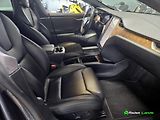 Tesla Model S (2019) 75D Raven HW3 Enhanced - náhled 9