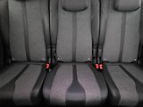 Peugeot 5008 (2019) Allure PureTech 130, 7 míst - náhled 10