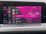 Volkswagen Golf (2022) 2.0 TDi, 2.maj,ČR, Life, LED - náhled 15