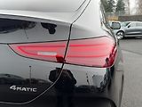 Mercedes-Benz GLE 450d 4MATIC AMG NIGHT - náhled 13