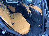 BMW X3 30e M Sport Max. Výbava!  - náhled 14