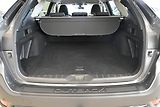 Subaru Outback 2.5i 4WD Field + tažné - náhled 21