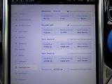Tesla Model S (2015) 90D/1.Maj.ČR/Ludicrous/762PS/ - náhled 31