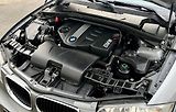 BMW Řada 1 (2010) (E87) LCI SPORTOVNÍ HATCHBACK - náhled 22