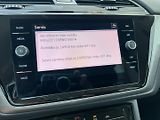 Volkswagen Touran (2023) 1.5TSi 110kW DSG! 7-míst! Navi - náhled 23