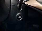 Škoda Kamiq (2021) Style 1.0 TSI - náhled 19