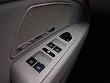 Škoda Superb (2014) 2.0 TDI, Serv.kniha, Navi - náhled 15