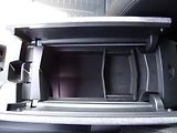 Peugeot 5008 (2026) GT Hybrid 145k e-DCS6 - náhled 40