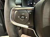 Volvo XC40 B3 Plus Dark DCT - náhled 10