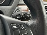 BMW X5 3,0 D 180kW xDrive - náhled 24