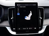 Volvo XC90 B5 AWD ULTRA BRIGHT // +kola  - náhled 33