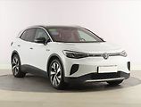 Volkswagen ID.4 (2021) Pro Perf. (82 kWh), digi klima - náhled 1