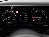 Hyundai Tucson (2024) 1.6 T-GDI 48V MHEV - náhled 9