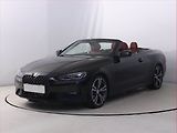 BMW Řada 4 (2024) 420i - náhled 1