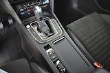 Volkswagen Passat Variant (2023) 2.0TDI 110kW DSG, LED,CZ - náhled 21