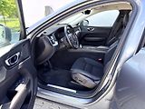 Volvo XC60 B4 AWD (nafta) // REZERVACE - náhled 11