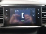 Peugeot 308 (2015) 1.2 e-THP, Tempomat - náhled 16