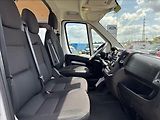 Peugeot Boxer 2,2 BHDI 103kW L2 Kombi Van - náhled 19