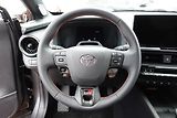 Toyota C-HR 2.0 HEV (4x4) GR SPORT Premier - náhled 20