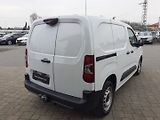 Peugeot Partner (2021) 1.5 Blue HDi  C.HMOT.2365 KG - náhled 4