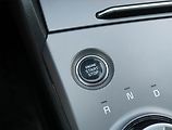 Kia Sportage (2025) 1.6 T-GDI - náhled 19