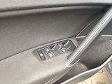 Volkswagen Golf 1.0 TSI/85kW Maraton Edition - náhled 27
