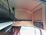 Volvo FH 500 Standart TachoV2 - náhled 24
