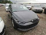 Volkswagen Golf 2,0TDI-DSG-NOVÁ STK+OLEJ - náhled 8