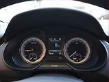 Škoda Octavia (2017) 2.0 TDI, Navi, Tempomat - náhled 11