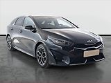 Kia Pro_Ceed (2021) GT-Line 1.5 T-GDI - náhled 1
