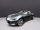 Mazda MX-5 (2025) 1,5 132ps 6MT RWD Exlusive-Lin - náhled 1