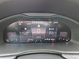 Škoda Kamiq (2025) Selection 1.0 TSI 85kW - náhled 14
