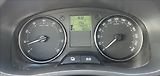 Škoda Fabia 1,2 tsi 63kW Family servisován - náhled 12