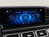 Mercedes-Benz GLE COUPE 400d 4MATIC AUT CZ - náhled 85