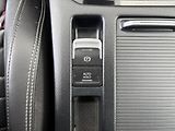 Volkswagen Passat (2017) 2.0 TSi, R-Line, DSG, panor - náhled 18