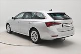 Škoda Octavia 2,0 TDI 110kW DSG Style Záruka - náhled 7