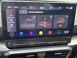 Cupra Formentor (2023) 1.5 TSI DSG - náhled 22
