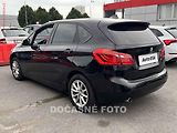 BMW Řada 2 (2016) 1.5 i, ČR, automat - náhled 1