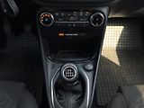 Ford Puma (2023) TITANIUM 1.0 MHEV 92kW, ČR, 1. - náhled 23