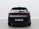 Seat Leon 2,0 TDI 110kW Style ST DSG - náhled 6