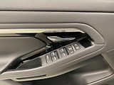 Land Rover Range Rover Evoque D180 S AWD AUT  - náhled 28