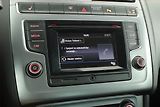Volkswagen Polo (2016) 1.4 TDI, Tempomat - náhled 13