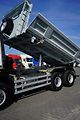 Iveco X-WAY (2025) 480 / E 6 / WYWROTKA / 6 X 4 / - náhled 15