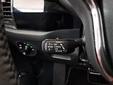 Škoda Kodiaq (2021) Laurin&Klement 2.0 TDI - náhled 21