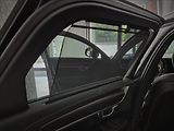 Volvo V90 CC D5 AWD Drive-E Pro POLESTAR - náhled 32