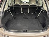Volvo XC90 T8 PLUS, VENTILACE, 360°, VZDU - náhled 15