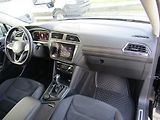 Volkswagen Tiguan Elegance 2.0 TDI 147 kW DSG 4 - náhled 20