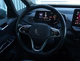 Volkswagen ID.3 (2020) Pro Perf. (62 kWh), SoH 87% - náhled 20