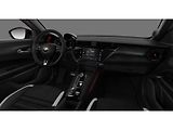 Alfa Romeo Junior (2026) Ibrida 1.2 Turbo Hybrid 145k Q - náhled 7